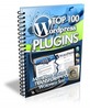 Thumbnail Top 100 plugins for your wordpress blog. Thumbnail Top 100 plugins for your wordpress blog.