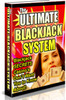 Thumbnail Ultimate Blackjack System