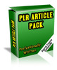 Thumbnail 1500 premium Travel PLR articles