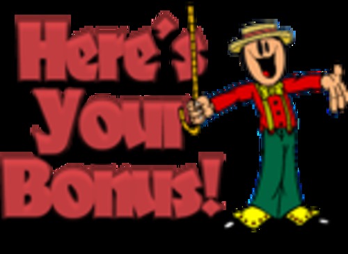 Product picture Amazing Cartoon Graphics