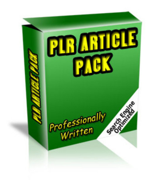 Product picture 900 plus weight Loss PLR articles